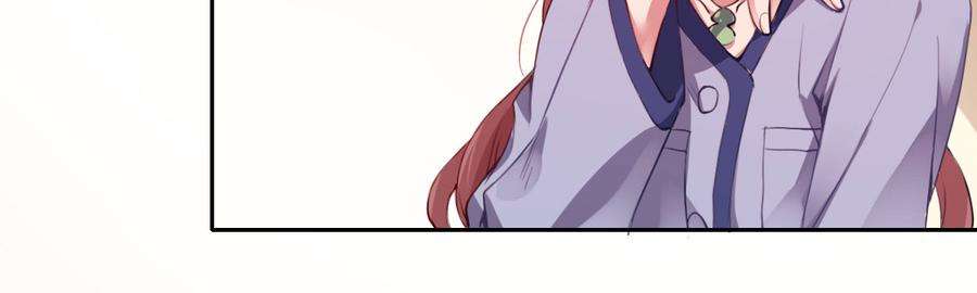 116.jpg