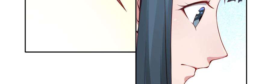 66.jpg