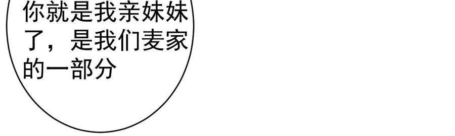 102.jpg