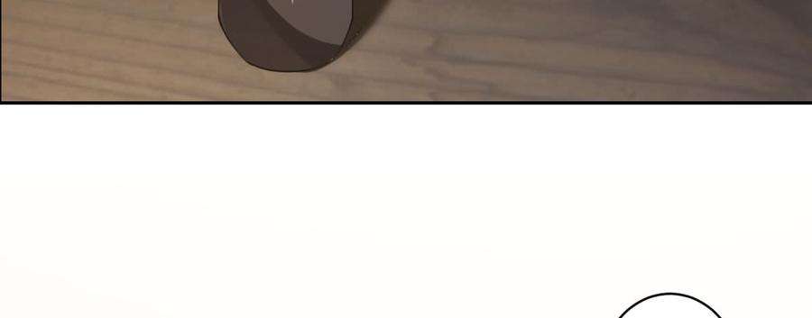 157.jpg