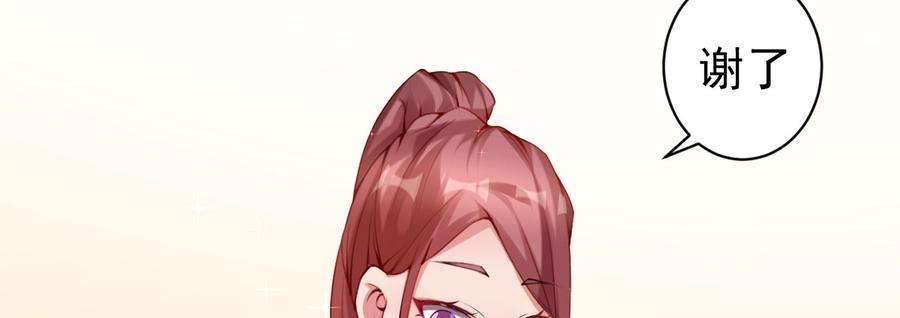 158.jpg