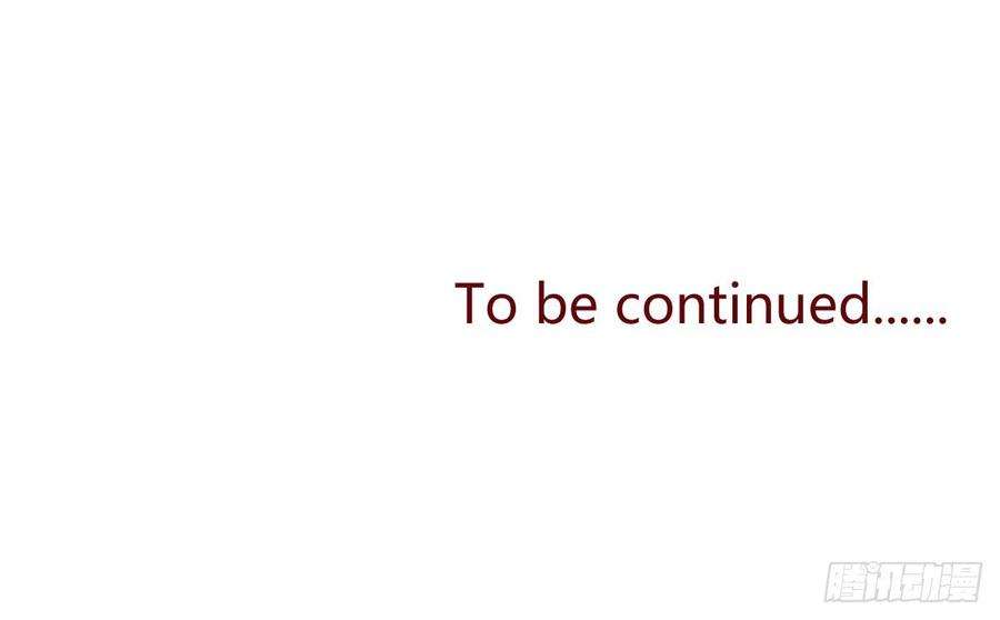 200.jpg