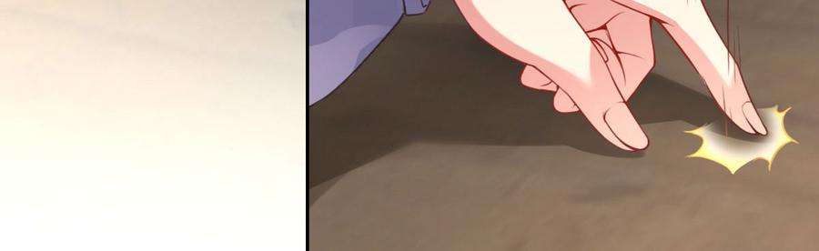 193.jpg