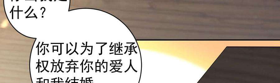 191.jpg