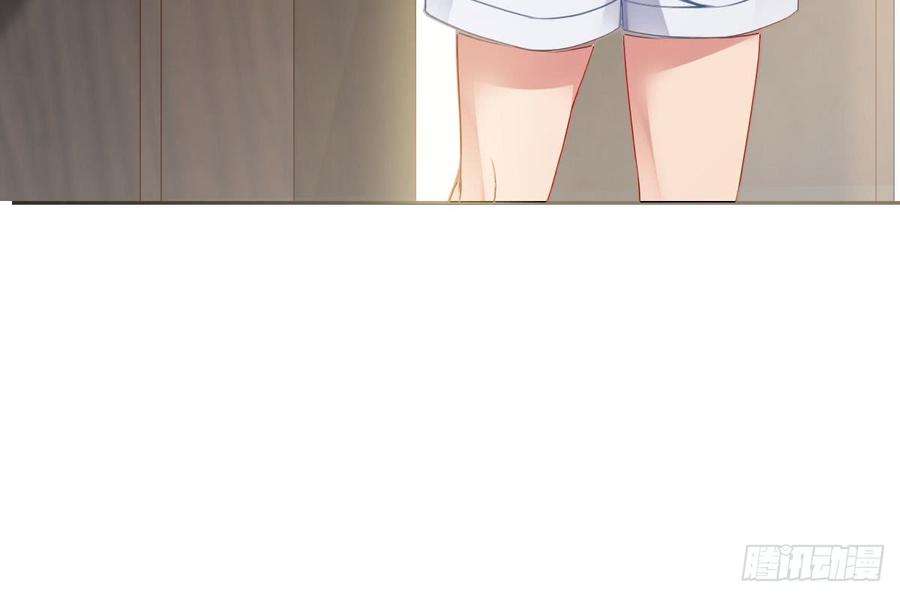 112.jpg