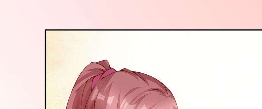 124.jpg