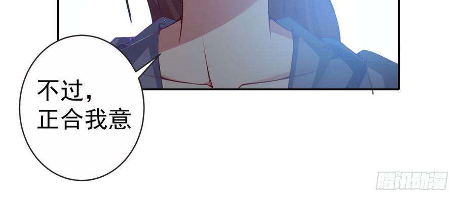 66.jpg