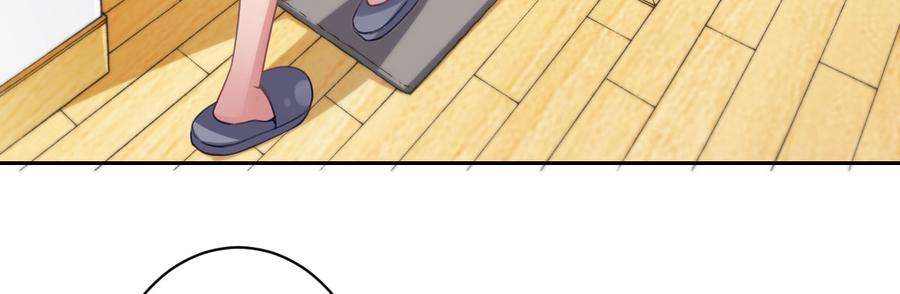 82.jpg