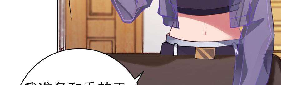 116.jpg