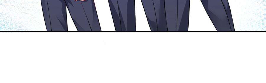 81.jpg