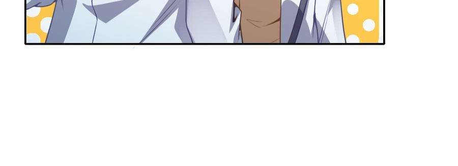 109.jpg