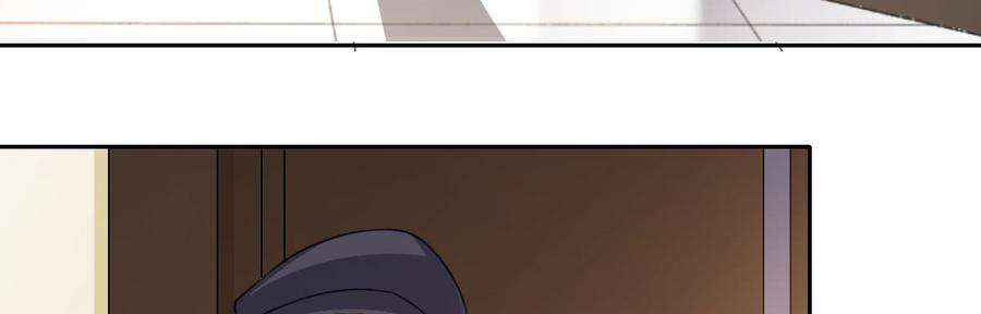 144.jpg