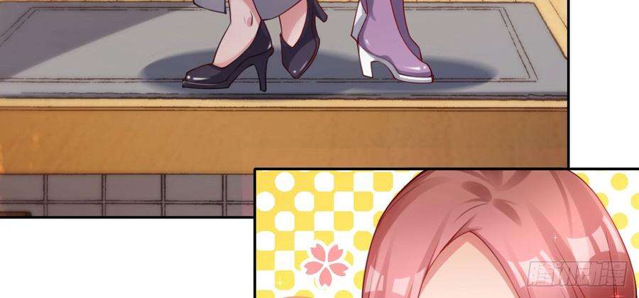 65.jpg