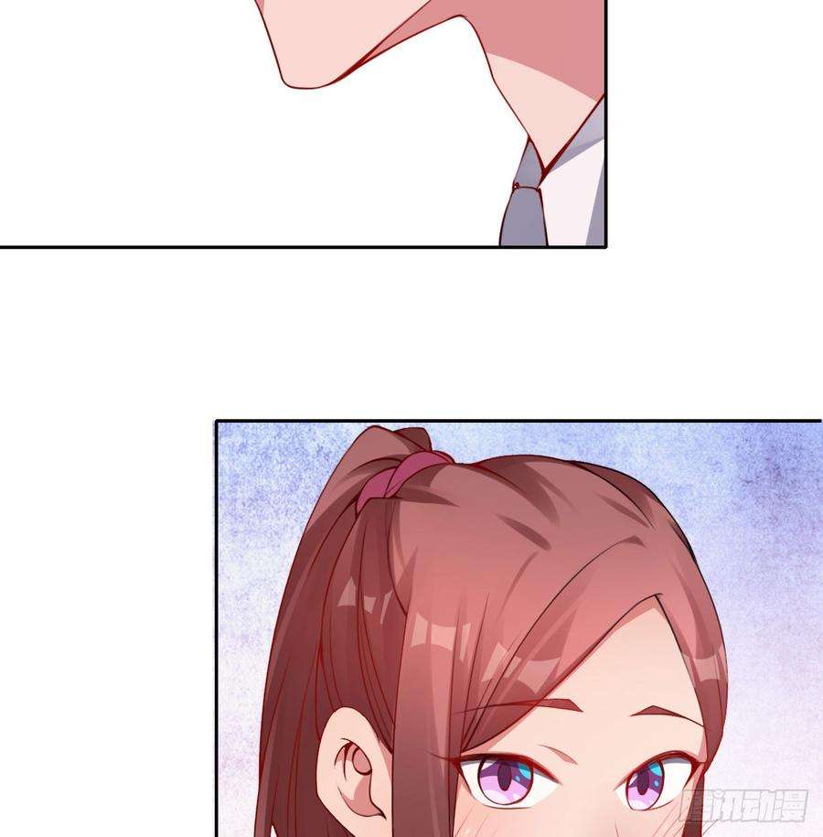 189.jpg
