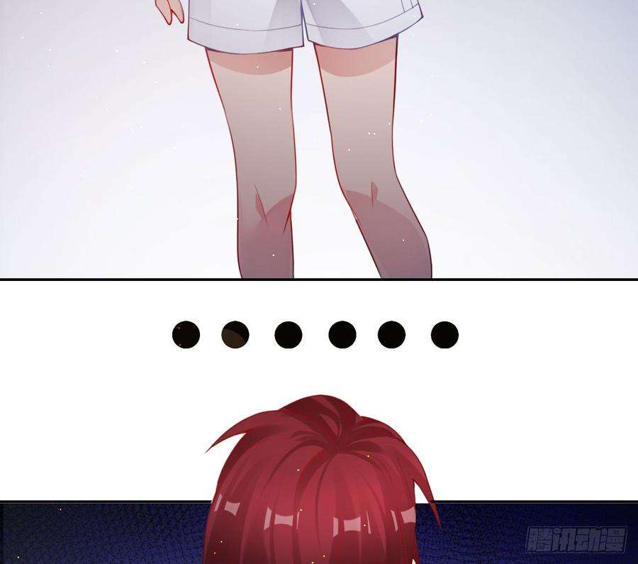 198.jpg