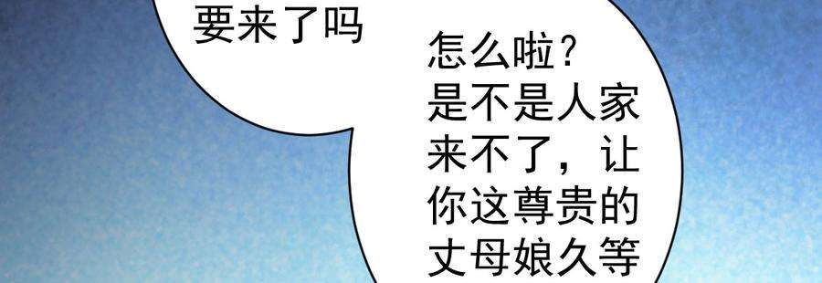 123.jpg