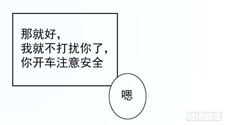 109.jpg
