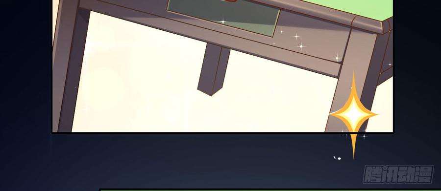 172.jpg