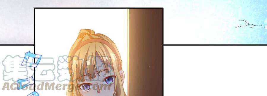 162.jpg