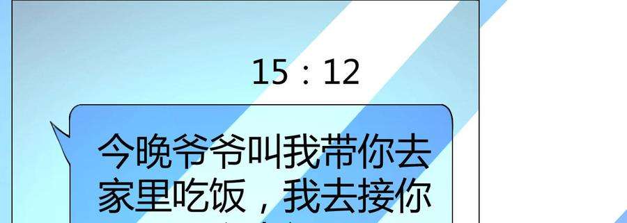 95.jpg