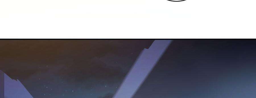 133.jpg