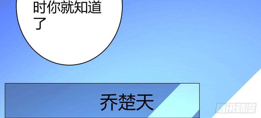 94.jpg