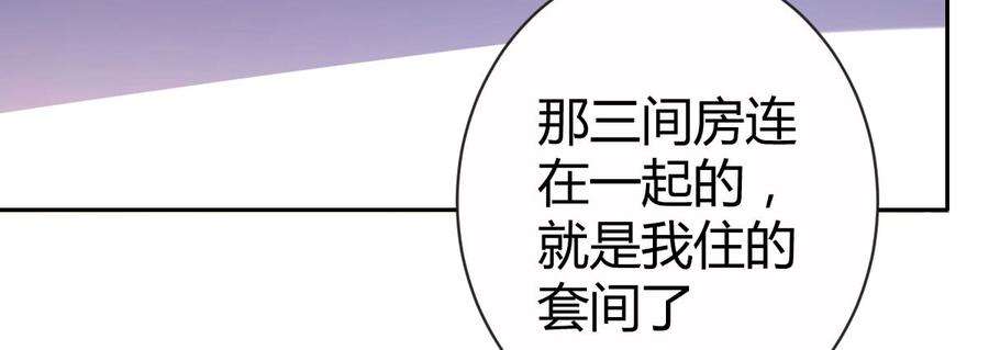 103.jpg