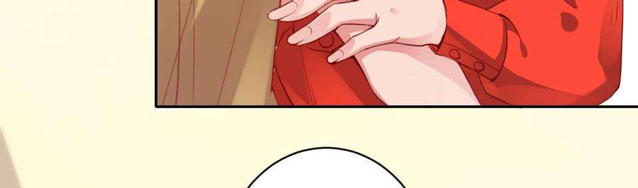 69.jpg