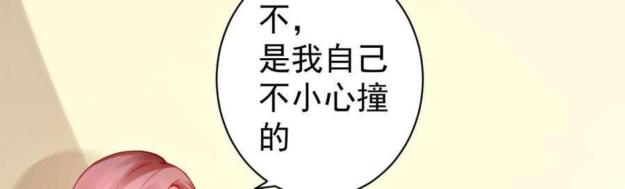 70.jpg