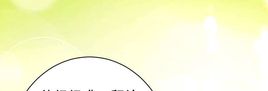 102.jpg