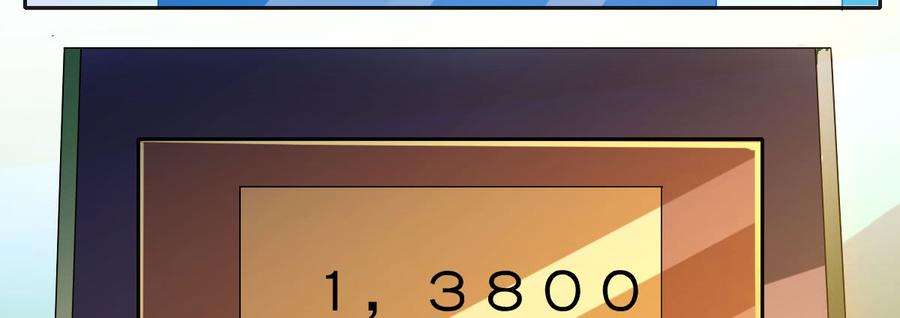 156.jpg