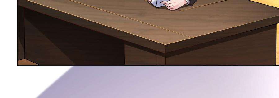 170.jpg