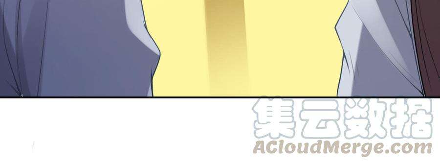 92.jpg