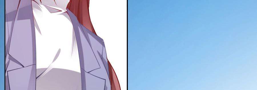 69.jpg