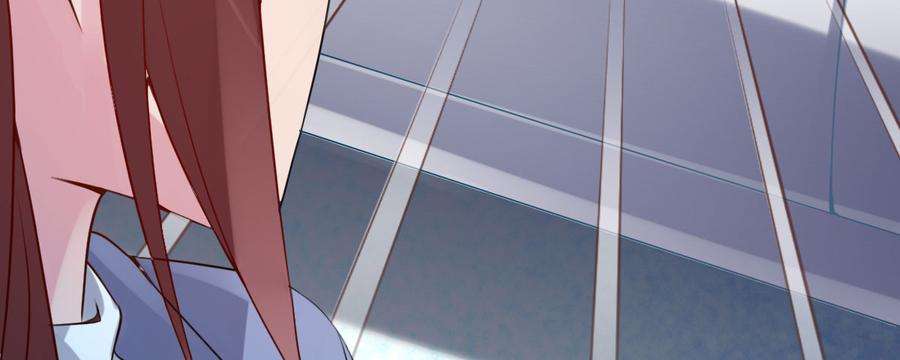 114.jpg