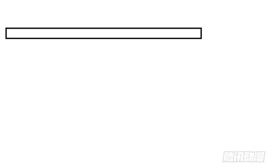 98.jpg