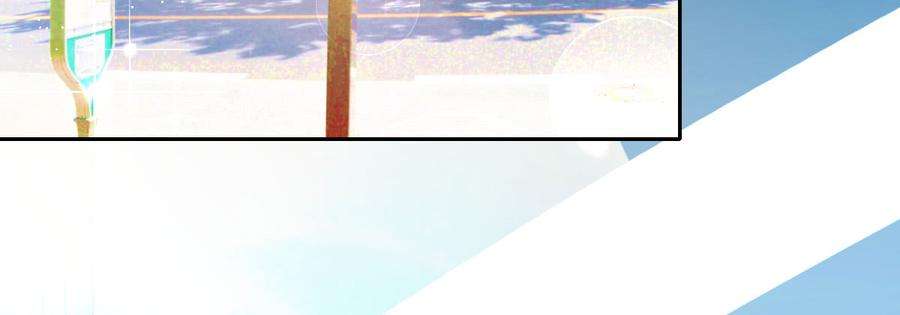 100.jpg