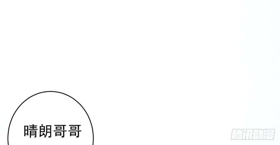 83.jpg