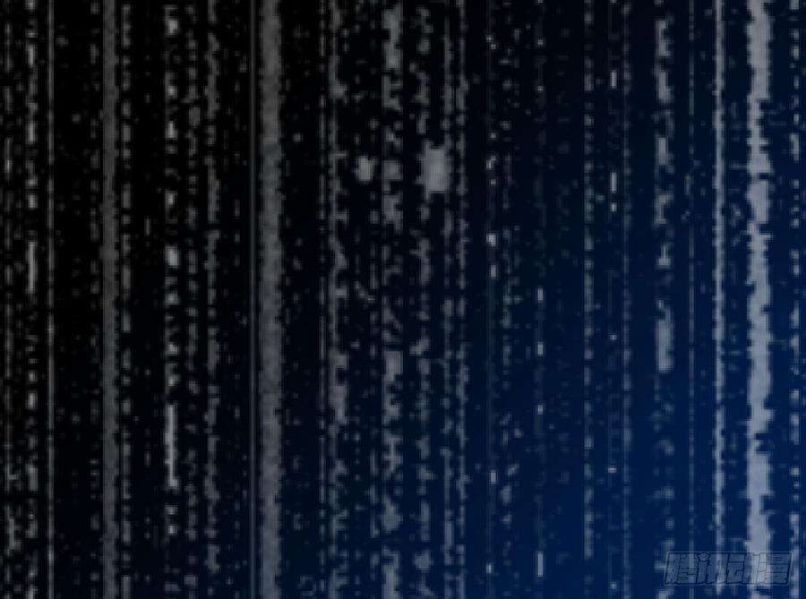 178.jpg