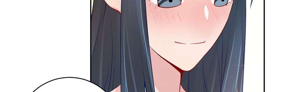 154.jpg