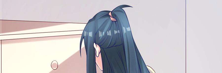 117.jpg