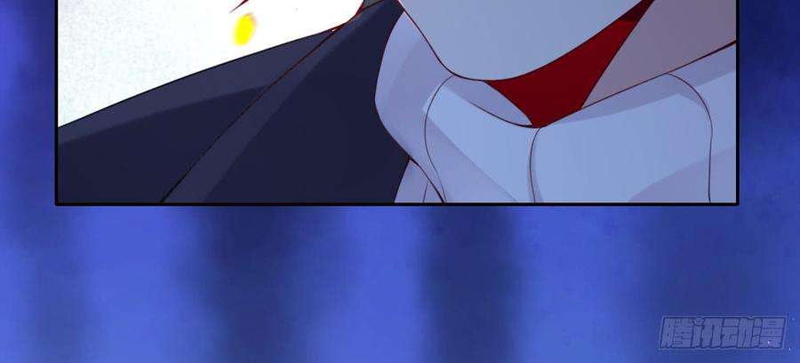 76.jpg