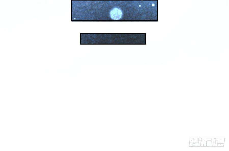 132.jpg