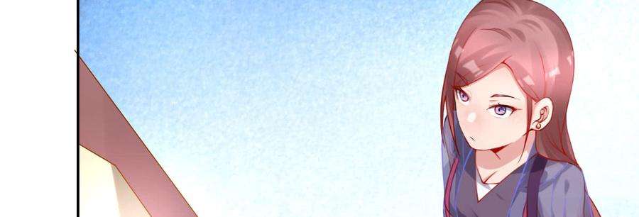 136.jpg