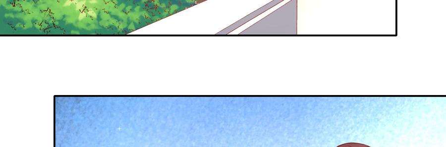 135.jpg