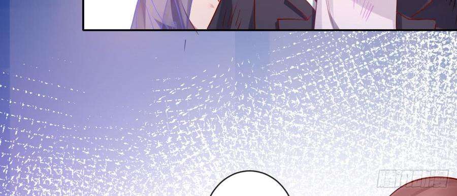 126.jpg