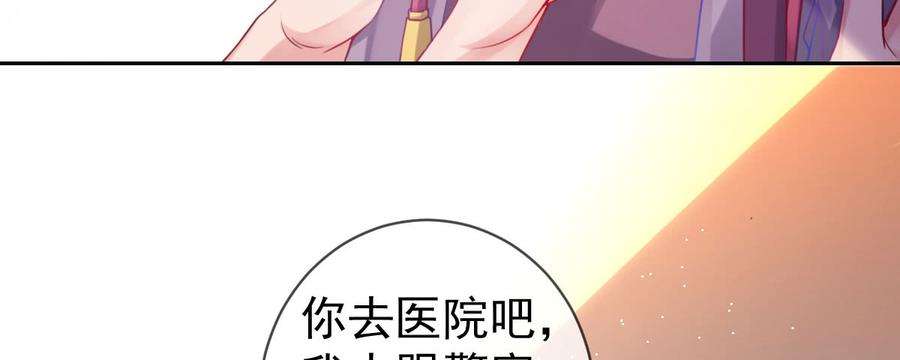 121.jpg