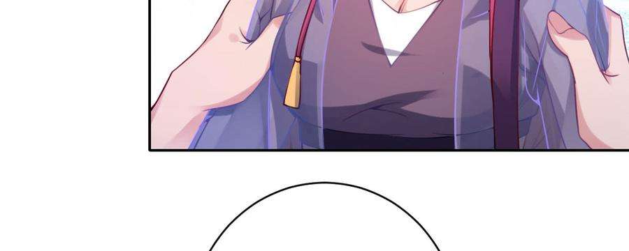 114.jpg