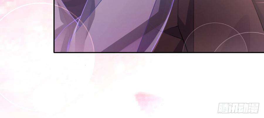 89.jpg