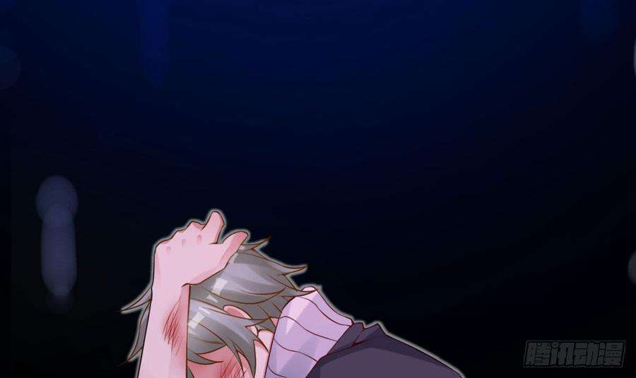 143.jpg